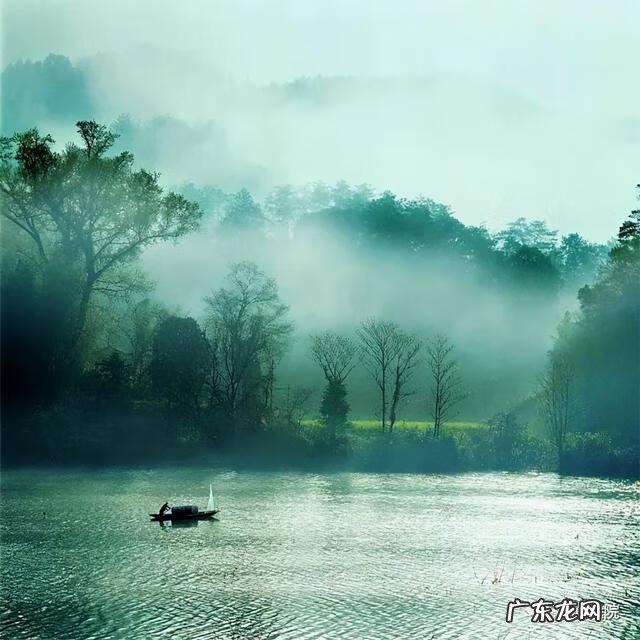 风水老虎地出什么人 猛虎归巢的风水作用是