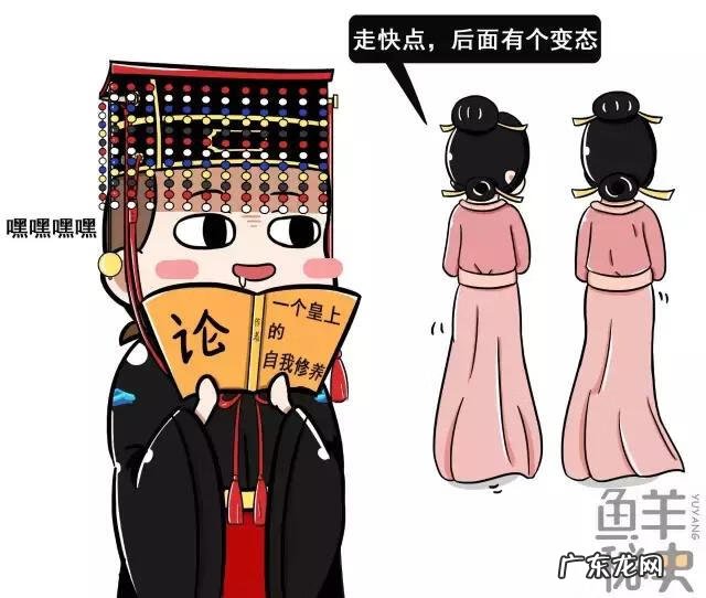 葫芦水晶帘的风水颜色 葫芦帘是风水帘吗