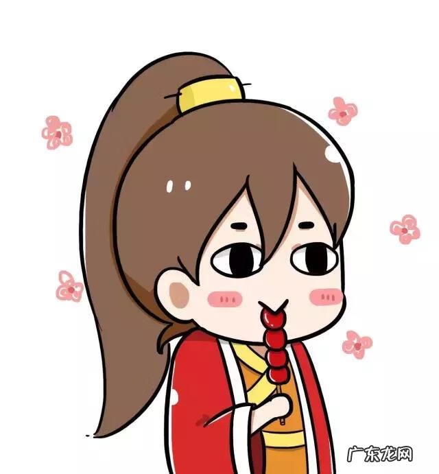 葫芦水晶帘的风水颜色 葫芦帘是风水帘吗