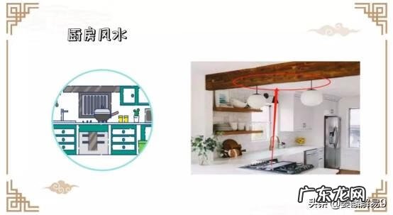 韦昭尤风水 姜麟说风水