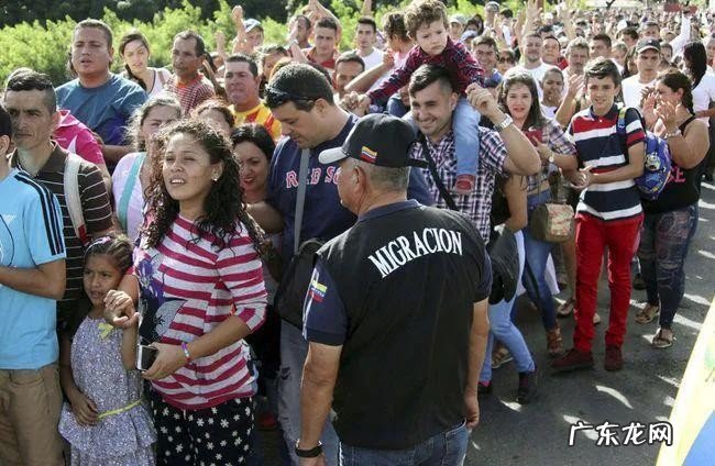 世界上女性地位最高的国家是哪些?全球十大女性地位最高国家排名