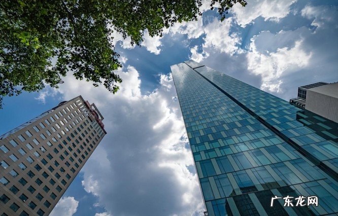 买房子应该注意什么?购房牢记7字真言基本不会买太差