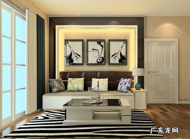 装修前还是装修后找风水大师 风水是装修之前还是之后