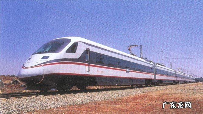 中国铁路机车发展史,回顾中国铁路机车是如何一步一步发展起来的