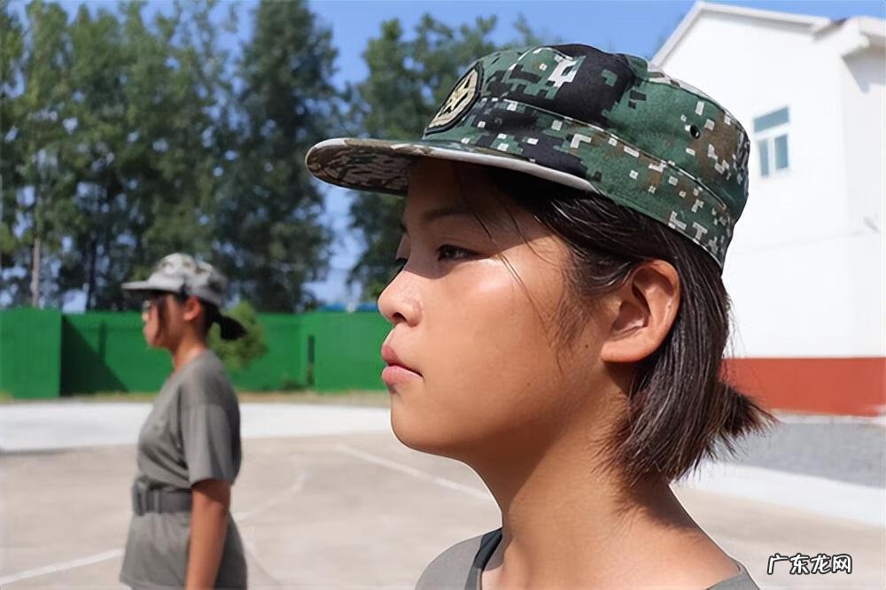 青少年教育专家 青少年教育机构