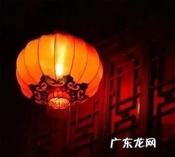 盲人打灯笼的故事出处,盲人打灯笼用意何在呢?