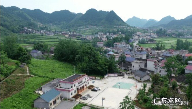 花垣县属于湖南哪个市？花垣县下辖乡镇一览