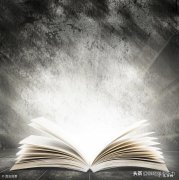 英语谚语有趣的故事 英语谚语故事英文版
