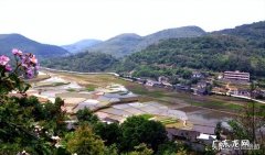 湖南省保靖县属于哪个市？保靖县下辖乡镇一览