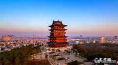 江西鄱阳县属于哪个市？鄱阳县下辖镇一览