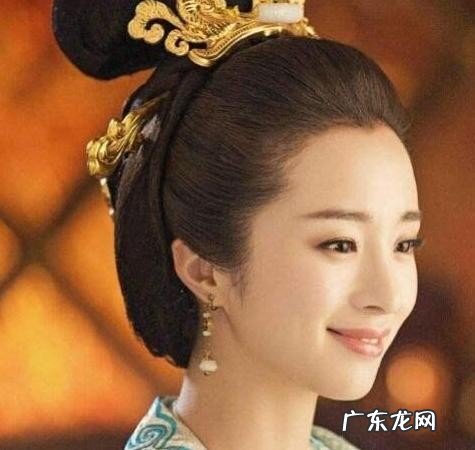 萧皇后曾经侍奉过唐太宗吗 古代李世民真的宠幸了萧皇后吗