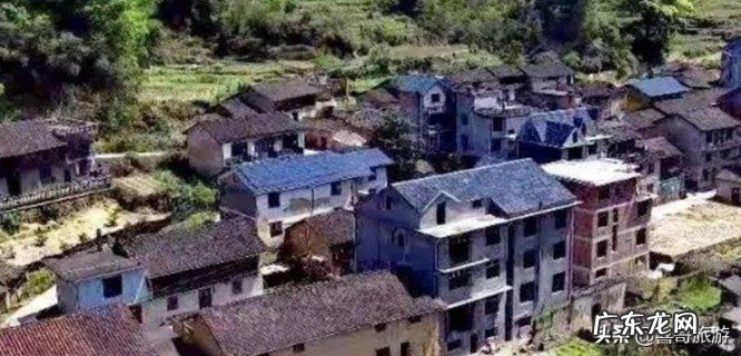 浙江省龙泉市属于哪个市？龙泉市下辖乡镇介绍