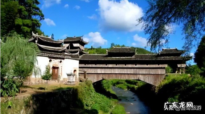 浙江省龙泉市属于哪个市？龙泉市下辖乡镇介绍