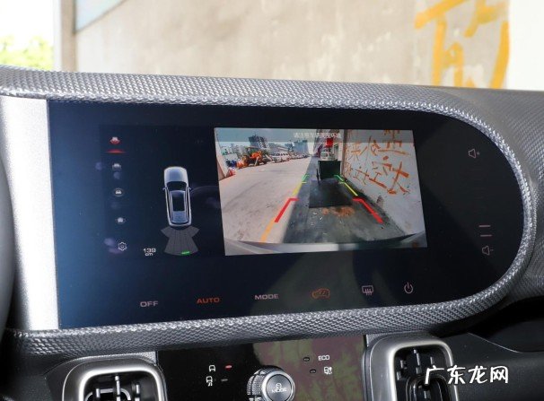 国产哈弗大狗怎么样值得买吗 哈弗大狗车主真实口碑评价