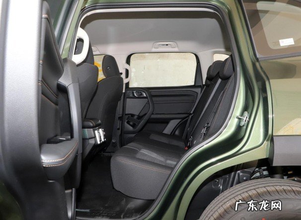 国产哈弗大狗怎么样值得买吗 哈弗大狗车主真实口碑评价