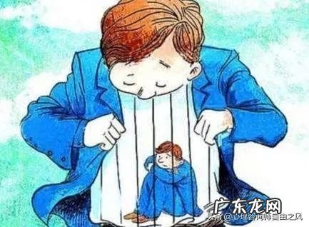 以小人之心度君子之腹是什么意思?历史典故及心理分析