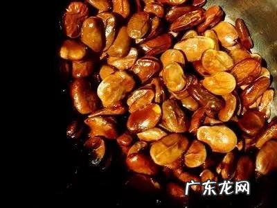上海城隍庙特色美食 上海城隍庙小吃推荐