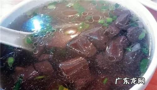 上海城隍庙特色美食 上海城隍庙小吃推荐