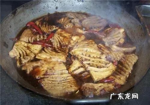 上海城隍庙特色美食 上海城隍庙小吃推荐