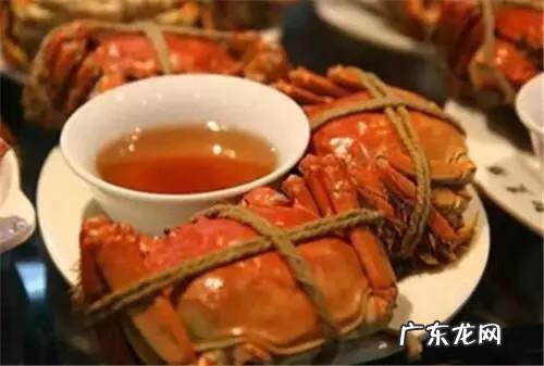 上海城隍庙特色美食 上海城隍庙小吃推荐