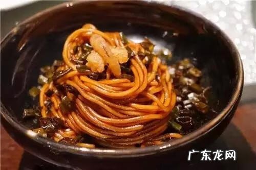 上海城隍庙特色美食 上海城隍庙小吃推荐
