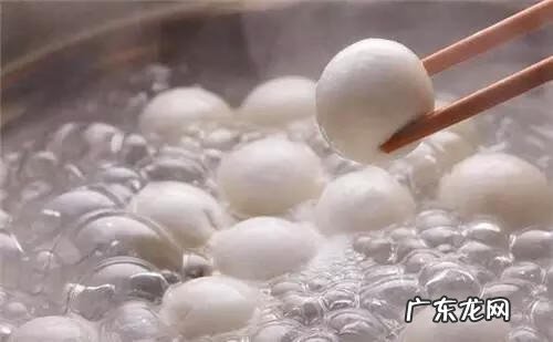 上海城隍庙特色美食 上海城隍庙小吃推荐