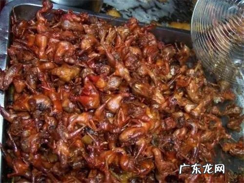 上海城隍庙特色美食 上海城隍庙小吃推荐