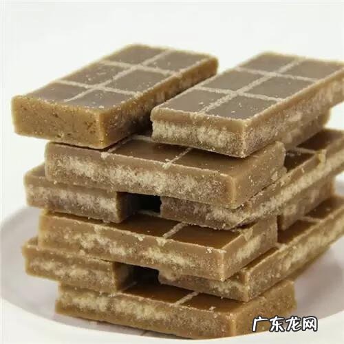 上海城隍庙特色美食 上海城隍庙小吃推荐