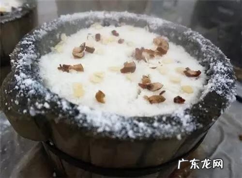上海城隍庙特色美食 上海城隍庙小吃推荐