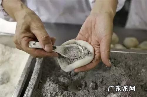 上海城隍庙特色美食 上海城隍庙小吃推荐