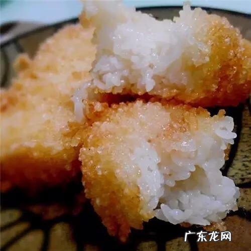 上海城隍庙特色美食 上海城隍庙小吃推荐