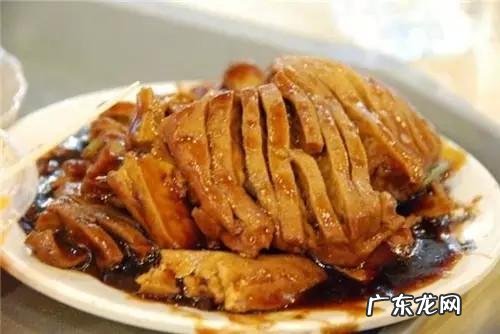 上海城隍庙特色美食 上海城隍庙小吃推荐