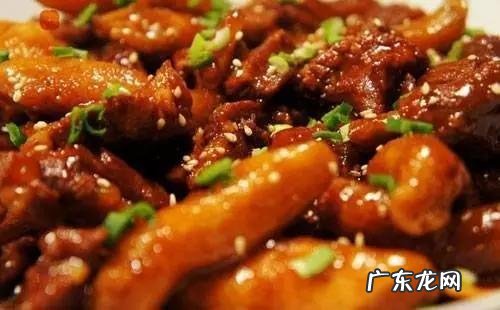 上海城隍庙特色美食 上海城隍庙小吃推荐