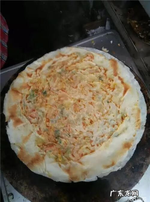 上海城隍庙特色美食 上海城隍庙小吃推荐