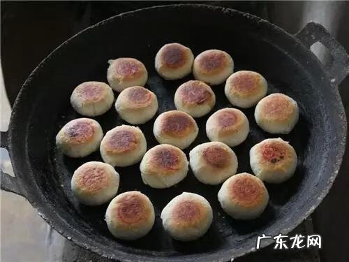 上海城隍庙特色美食 上海城隍庙小吃推荐