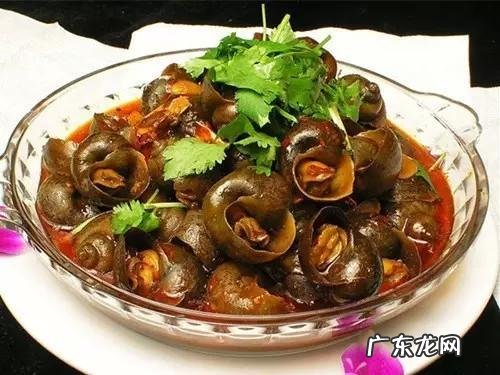 上海城隍庙特色美食 上海城隍庙小吃推荐