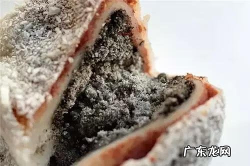 上海城隍庙特色美食 上海城隍庙小吃推荐