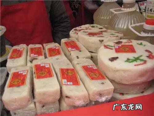 上海城隍庙特色美食 上海城隍庙小吃推荐