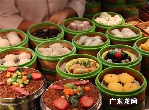 上海城隍庙特色美食 上海城隍庙小吃推荐