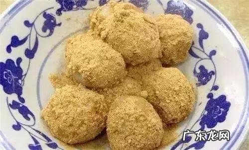 上海城隍庙特色美食 上海城隍庙小吃推荐