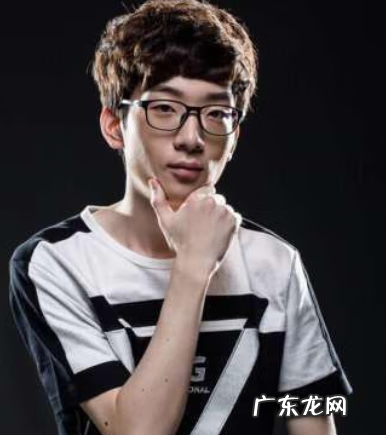 loli是谁 loli是什么意思啊