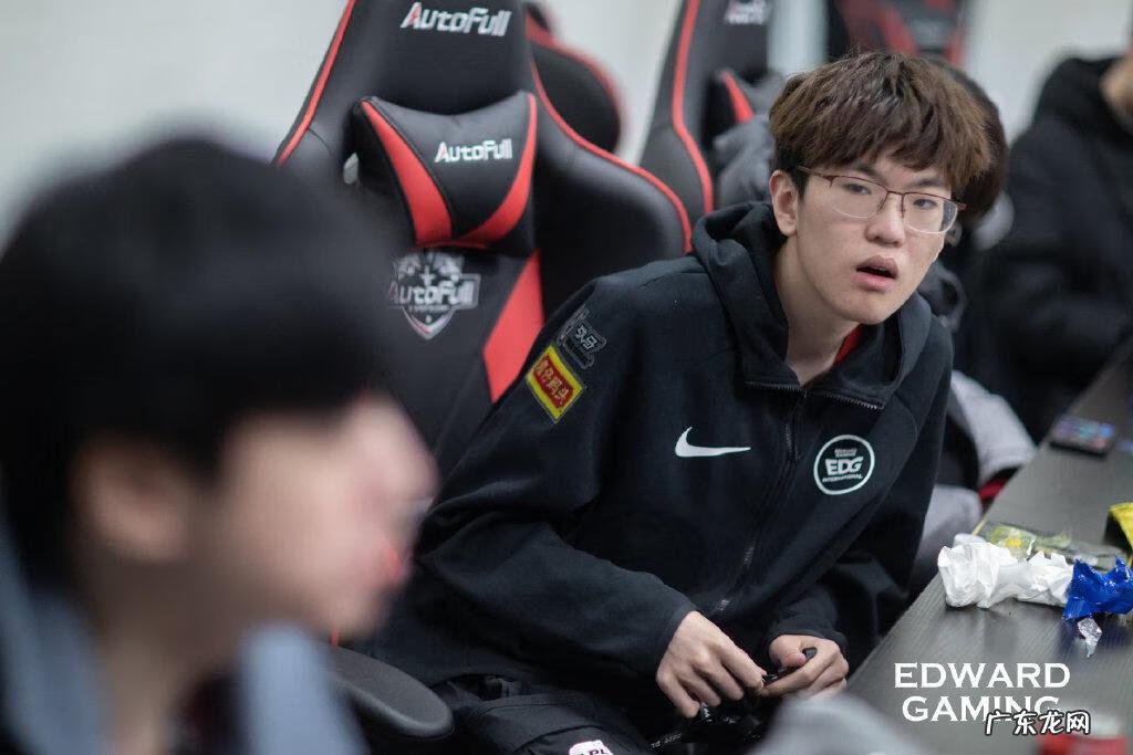 loli是谁 loli是什么意思啊