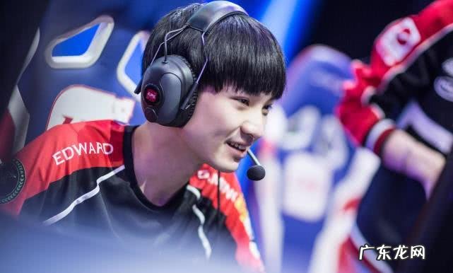 loli是谁 loli是什么意思啊