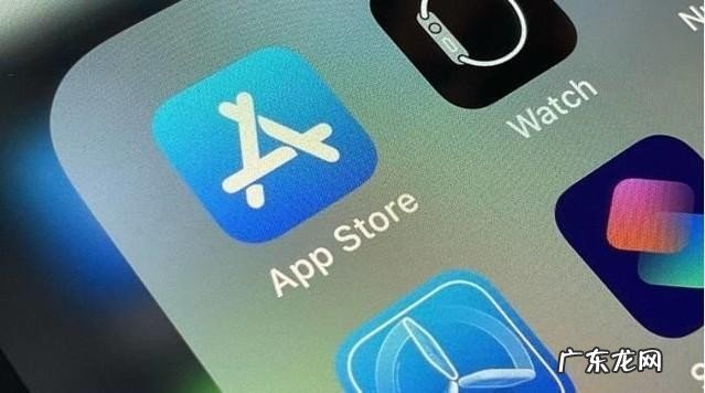 安卓系统转到苹果系统的感受总结 第一次从安卓转用iphone的感受