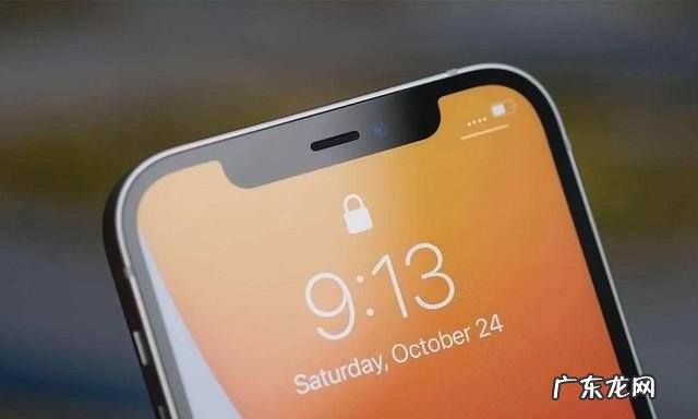 安卓系统转到苹果系统的感受总结 第一次从安卓转用iphone的感受