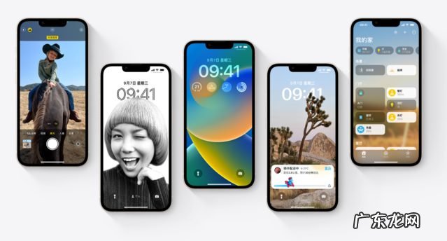 安卓系统转到苹果系统的感受总结 第一次从安卓转用iphone的感受