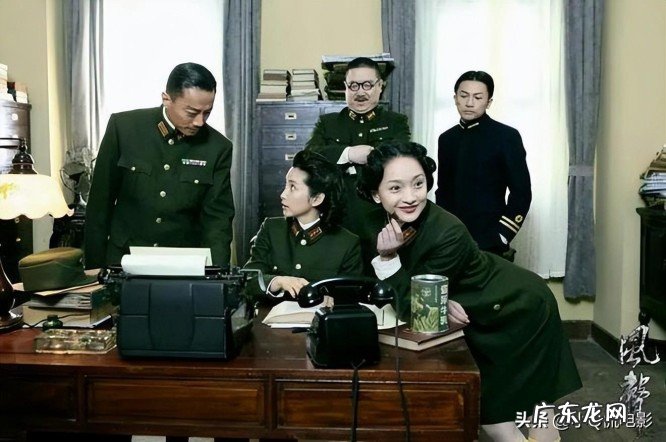 十部值得看十遍的战争电影推荐 最好看的国产十大必看战争片