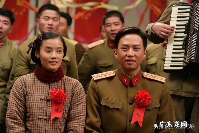 十部值得看十遍的战争电影推荐 最好看的国产十大必看战争片