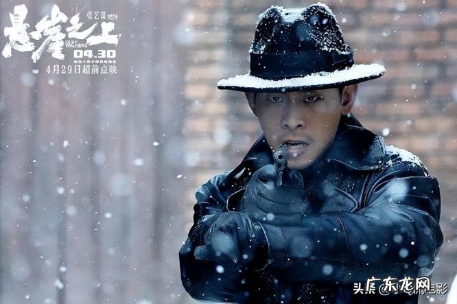 十部值得看十遍的战争电影推荐 最好看的国产十大必看战争片