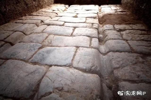 江南风水图片 江南风水大师